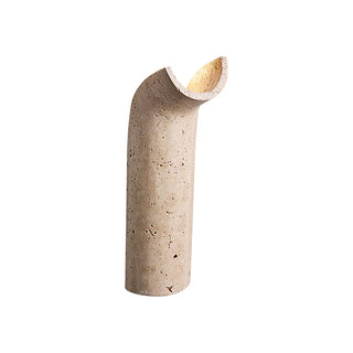Travertine-Hobart-Wall-Lamp-Vidirlighting1 - Vidirlighting