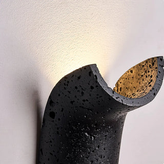 Travertine-Hobart-Wall-Lamp-Vidirlighting3_6 - Vidirlighting