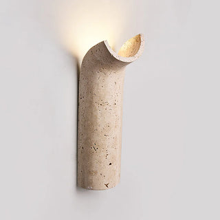 Travertine-Hobart-Wall-Lamp-Vidirlighting3_3 - Vidirlighting