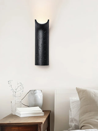 Travertine-Hobart-Wall-Lamp-Vidirlighting3_12 - Vidirlighting