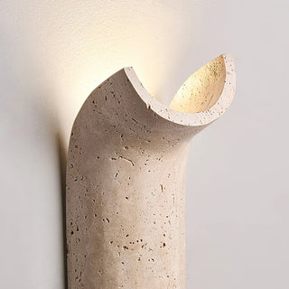 Travertine-Hobart-Wall-Lamp-Vidirlighting3_5 - Vidirlighting