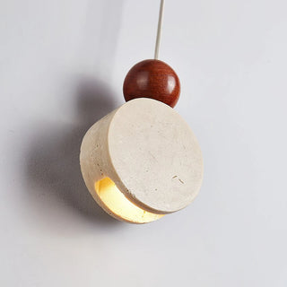 Travertine-Liora-Tiered-Pendant-Light-Vidirlighting4_3 - Vidirlighting
