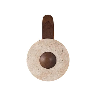 Travertine-Lunar-Wood-Wall-Lamp-Vidirlighting3_12 - Vidirlighting