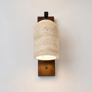 Travertine-Mirabelle-Wall-Lamp-Vidirlighting3_9 - Vidirlighting