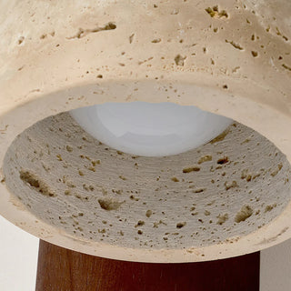 Travertine-Mirabelle-Wall-Lamp-Vidirlighting3_1 - Vidirlighting