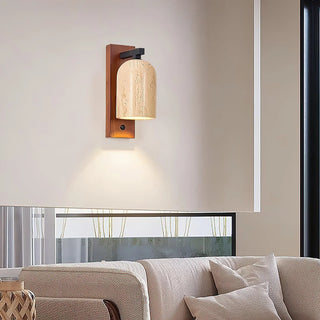 Travertine-Mirabelle-Wall-Lamp-Vidirlighting3_11 - Vidirlighting