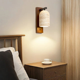 Travertine-Mirabelle-Wall-Lamp-Vidirlighting3_2 - Vidirlighting