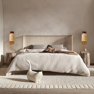 Travertine-Mirabelle-Wall-Lamp-Vidirlighting3_13 - Vidirlighting