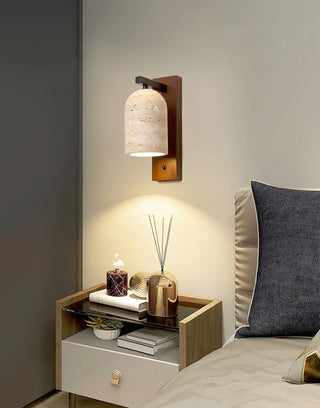 Travertine-Mirabelle-Wall-Lamp-Vidirlighting3_5 - Vidirlighting