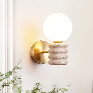 Travertine-Romus-Wall-Lamp-Vidirlighting3_11 - Vidirlighting