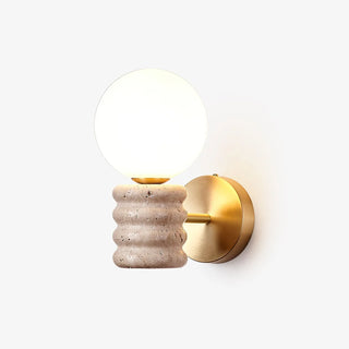 Travertine-Romus-Wall-Lamp-Vidirlighting3_10 - Vidirlighting
