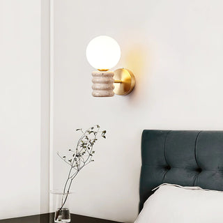 Travertine-Romus-Wall-Lamp-Vidirlighting3_13 - Vidirlighting