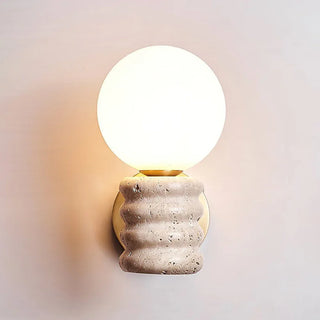 Travertine-Romus-Wall-Lamp-Vidirlighting3_1 - Vidirlighting