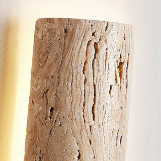Travertine-Stein-Lange-Long-Strip-Wall-Sconce-Vidirlighting3_9 - Vidirlighting