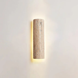 Travertine-Stein-Lange-Long-Strip-Wall-Sconce-Vidirlighting3_7 - Vidirlighting