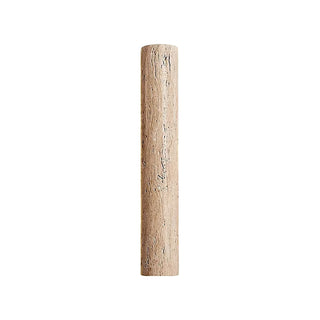 Travertine-Stein-Lange-Long-Strip-Wall-Sconce-Vidirlighting1 - Vidirlighting