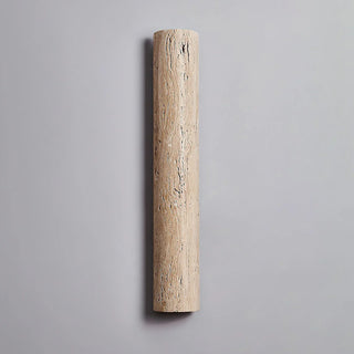 Travertine-Stein-Lange-Long-Strip-Wall-Sconce-Vidirlighting3_6 - Vidirlighting