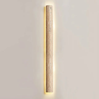 Travertine-Stein-Lange-Long-Strip-Wall-Sconce-Vidirlighting3_10 - Vidirlighting