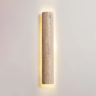 Travertine-Stein-Lange-Long-Strip-Wall-Sconce-Vidirlighting3_8 - Vidirlighting