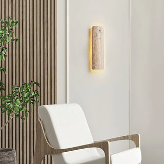 Travertine-Stein-Lange-Long-Strip-Wall-Sconce-Vidirlighting3_3 - Vidirlighting