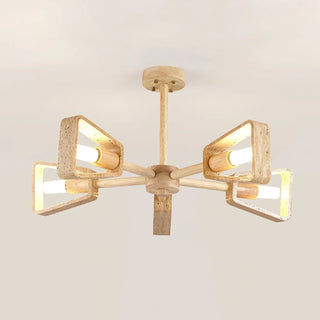 Travertone-Geometry-Elementa-Chandelier-Vidirlighting3_11 - Vidirlighting