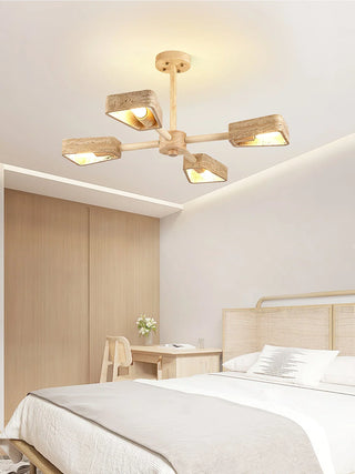 Travertone-Geometry-Elementa-Chandelier-Vidirlighting3_3 - Vidirlighting