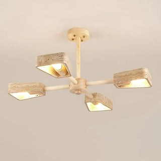Travertone-Geometry-Elementa-Chandelier-Vidirlighting3_10 - Vidirlighting