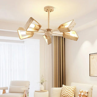 Travertone-Geometry-Elementa-Chandelier-Vidirlighting3_16 - Vidirlighting