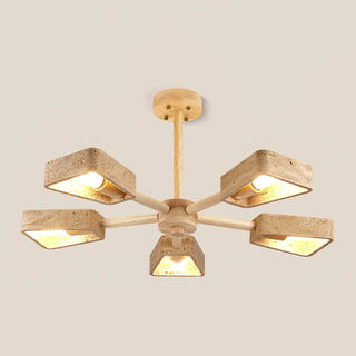 Travertone-Geometry-Elementa-Chandelier-Vidirlighting3_8 - Vidirlighting