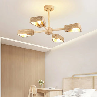 Travertone-Geometry-Elementa-Chandelier-Vidirlighting3_17 - Vidirlighting