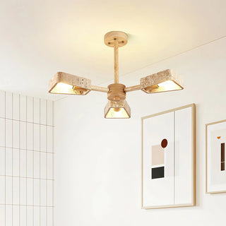 Travertone-Geometry-Elementa-Chandelier-Vidirlighting3_6 - Vidirlighting