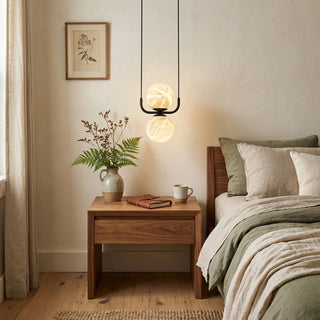 Tribeca Pendant Light