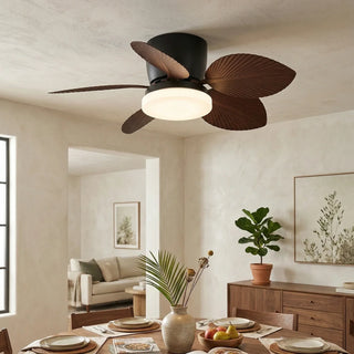 Tropical-Palm-Five-Blade-Ceiling-Fan-Light-Vidirlighting3_7 - Vidirlighting
