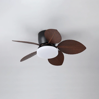 Tropical-Palm-Five-Blade-Ceiling-Fan-Light-Vidirlighting4_2 - Vidirlighting