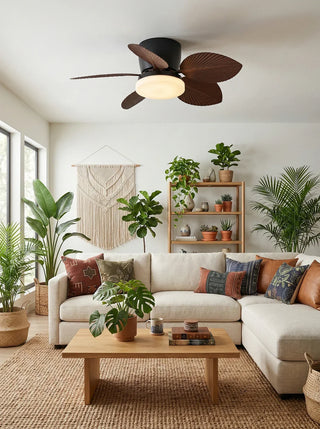 Tropical-Palm-Five-Blade-Ceiling-Fan-Light-Vidirlighting3_3 - Vidirlighting