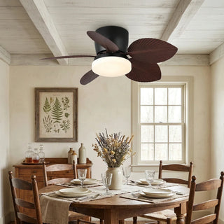 Tropical-Palm-Five-Blade-Ceiling-Fan-Light-Vidirlighting3_2 - Vidirlighting