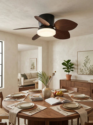 Tropical-Palm-Five-Blade-Ceiling-Fan-Light-Vidirlighting3_6 - Vidirlighting