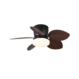 Tropical-Palm-Five-Blade-Ceiling-Fan-Light-Vidirlighting1_2 - Vidirlighting