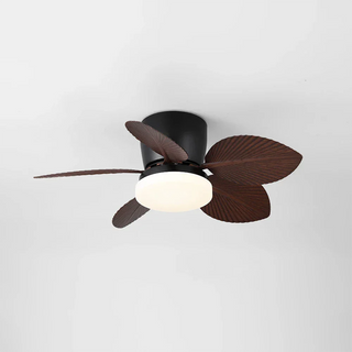 Tropical-Palm-Five-Blade-Ceiling-Fan-Light-Vidirlighting4_1 - Vidirlighting