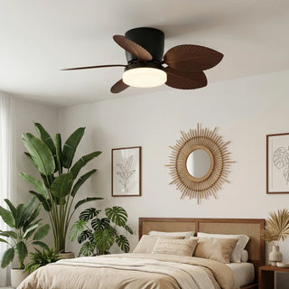 Tropical-Palm-Five-Blade-Ceiling-Fan-Light-Vidirlighting3_8 - Vidirlighting