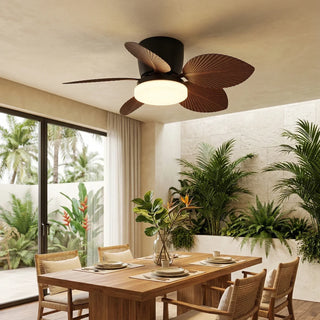 Tropical-Palm-Five-Blade-Ceiling-Fan-Light-Vidirlighting3_5 - Vidirlighting