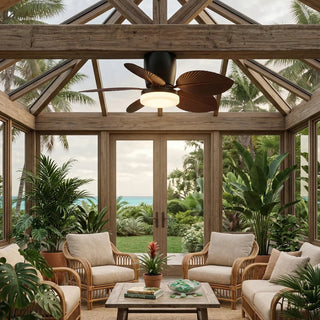 Tropical-Palm-Five-Blade-Ceiling-Fan-Light-Vidirlighting3_9 - Vidirlighting
