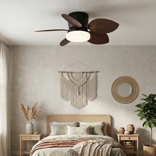 Tropical-Palm-Five-Blade-Ceiling-Fan-Light-Vidirlighting3_10 - Vidirlighting