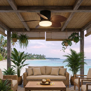 Tropical-Palm-Five-Blade-Ceiling-Fan-Light-Vidirlighting3_1 - Vidirlighting