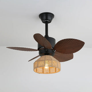 tropical-palm-leaf-hemp-rope-ceiling-fan-light-Vidirlighting_14 - Vidirlighting
