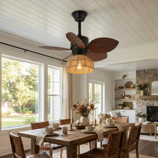 tropical-palm-leaf-hemp-rope-ceiling-fan-light-Vidirlighting_11 - Vidirlighting