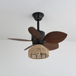 tropical-palm-leaf-hemp-rope-ceiling-fan-light-Vidirlighting_13 - Vidirlighting