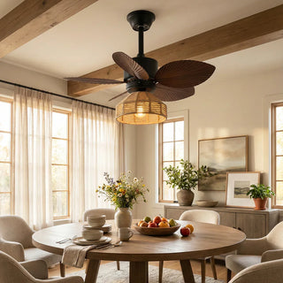 tropical-palm-leaf-hemp-rope-ceiling-fan-light-Vidirlighting_2 - Vidirlighting