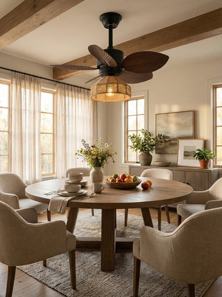 tropical-palm-leaf-hemp-rope-ceiling-fan-light-Vidirlighting_1 - Vidirlighting