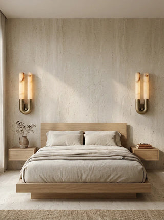 U-Shape-Alabaster-Arch-Wall-Sconce-Vidirlighting3_8 - Vidirlighting